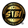 SYBI Gift Card 25