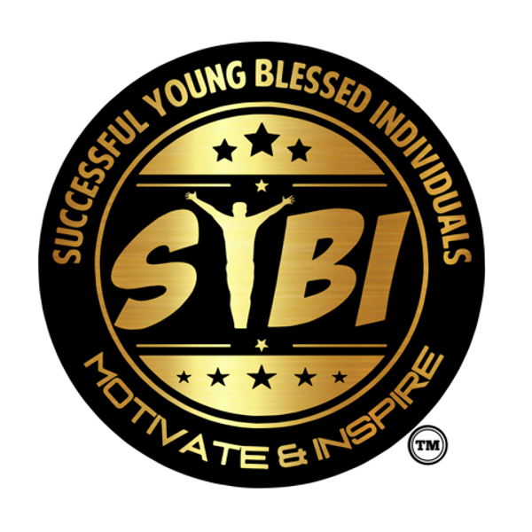 SYBI Gift Card 25