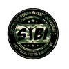 SYBI Gift Card 100