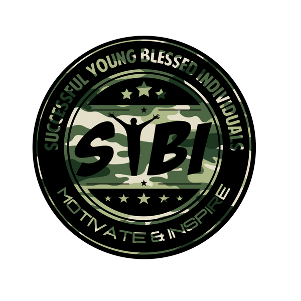 SYBI Gift Card 100