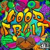 Good Fruit Vol 1 - CD