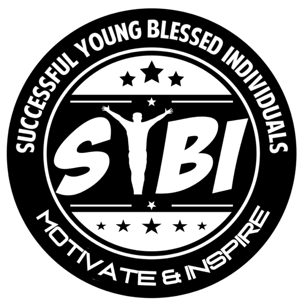 Vintage SYBI Wallpaper