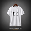 Bergkotini Merch