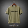 Bergkotini Merch