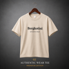Bergkotini Merch