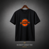 Bergkotini Merch
