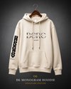 Bergkotini Merch