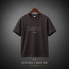 Bergkotini Merch