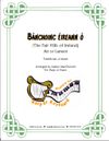 Banchnoic Eireann O