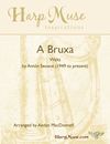 A Bruxa (The Sorceress)
