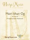 Mairi Bhan Og
