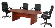 Conference Table
