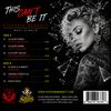 THIS CAN'T BE IT- FOR THE FANS - Vinyl