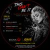 THIS CAN'T BE IT- FOR THE FANS - Vinyl