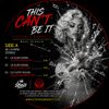 THIS CAN'T BE IT- FOR THE FANS - Vinyl