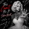 THIS CAN'T BE IT- FOR THE FANS - Vinyl