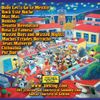 Concierto Para Los Perros - Live - CD