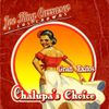 Chalupa's Choice Gran Exitos - CD