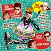 Chalupa's Choice Gran Exitos - CD