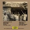 Mezcal Road - CD (Sold Out)