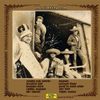 Pachuco Hop - CD (Sold Out)