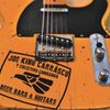 Beer, Bars & Guitars - CD