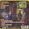 Tlaquepaque - CD