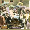 Vamos A Get Down - CD