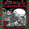 Dia De Los Muertos - CD (Sold Out)