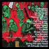 Dia De Los Muertos - CD (Sold Out)