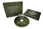 Slán Abhaile - CD