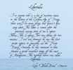 Libertalia - CD