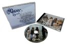 Libertalia - CD