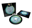 The Call EP - CD