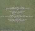 Slán Abhaile - CD