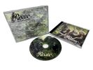 Celtic American Folk Band - CD