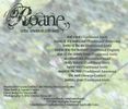 Celtic American Folk Band - CD