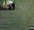 Slán Abhaile - CD