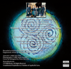 The Call EP - CD