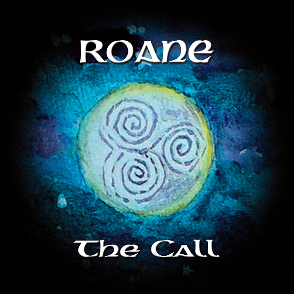 The Call EP - CD
