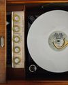 All the Monsters Love the Dark - Vinyl