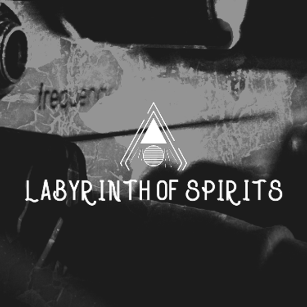 Synths from the Labyrinth
