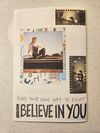 "Songs I Needed" Lyrics and Chords Zine