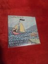 "Songs I Needed" CD & Zine bundle