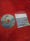 Songs I Needed - First Edition CD