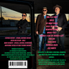The Road to Memphis - CD
