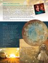 Songs I've Lived - CD