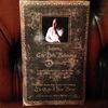 The Bible Believer's Dictionary - by James Pike