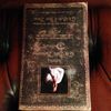 The Bible Believer's Dictionary - by James Pike