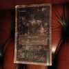 The Bible Believer's Dictionary - by James Pike